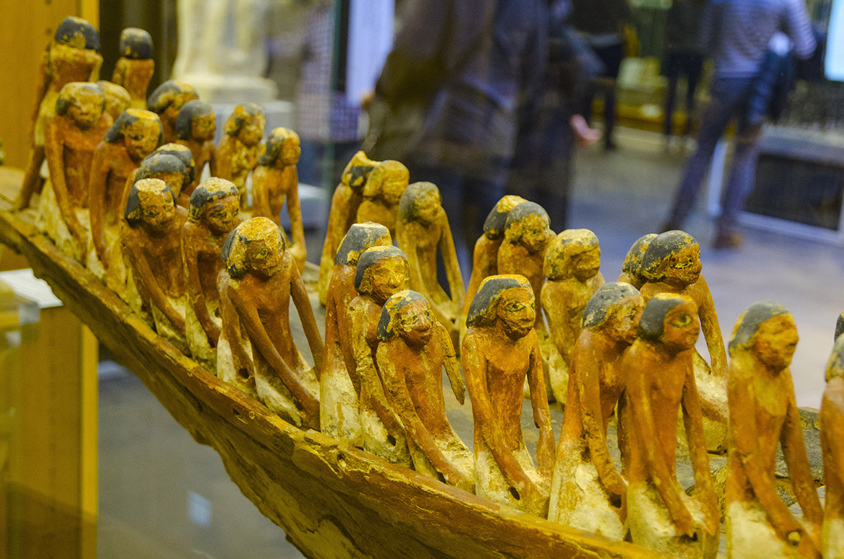 MuseoEgizio_barca