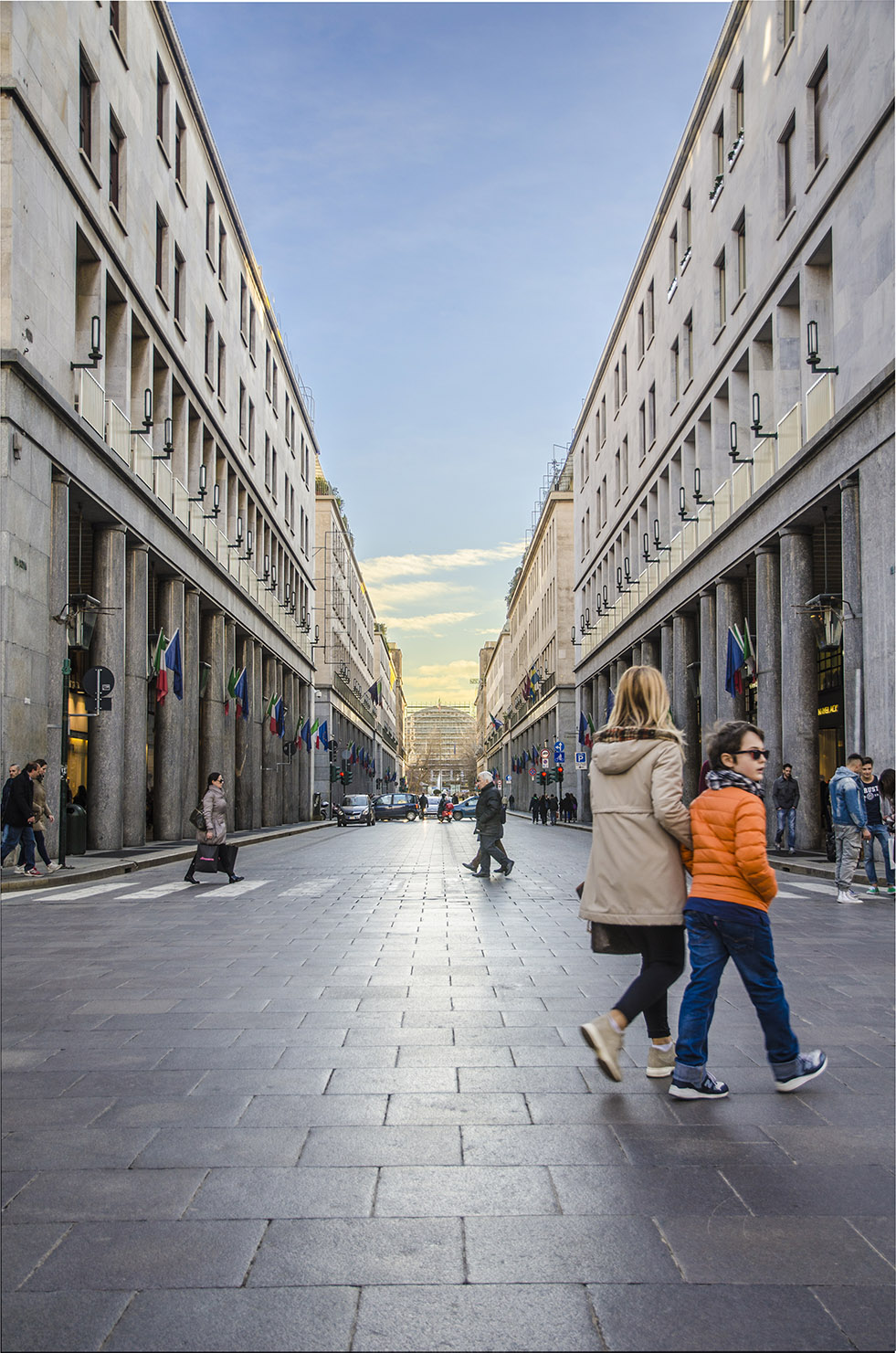 Via_Roma