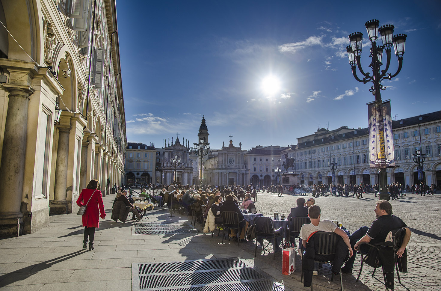 torino_san_carlo
