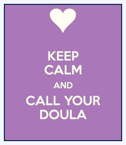 Keep-calm-doula
