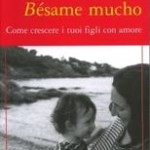 7-Besame mucho