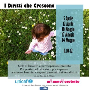 SITO_Unicef_Ma_Incontri_Milano