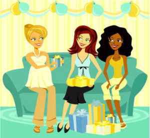 baby_shower_amiche