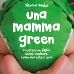 unamammagreen libro