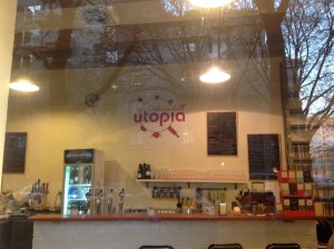 Osteria-Utopia