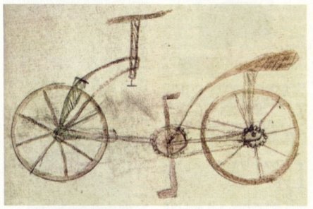 leonardo_bicicletta