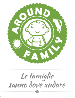 aroundfamily_logo_payoff