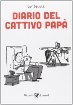 Diariodelcattivopapà