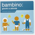 Giochi-bimbi