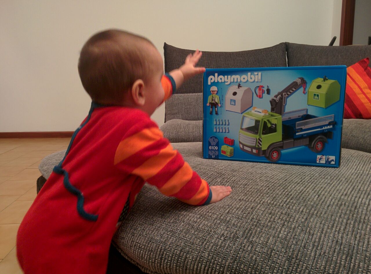 Davide-Playmobil