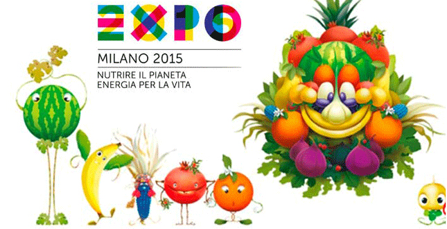 Expo2015