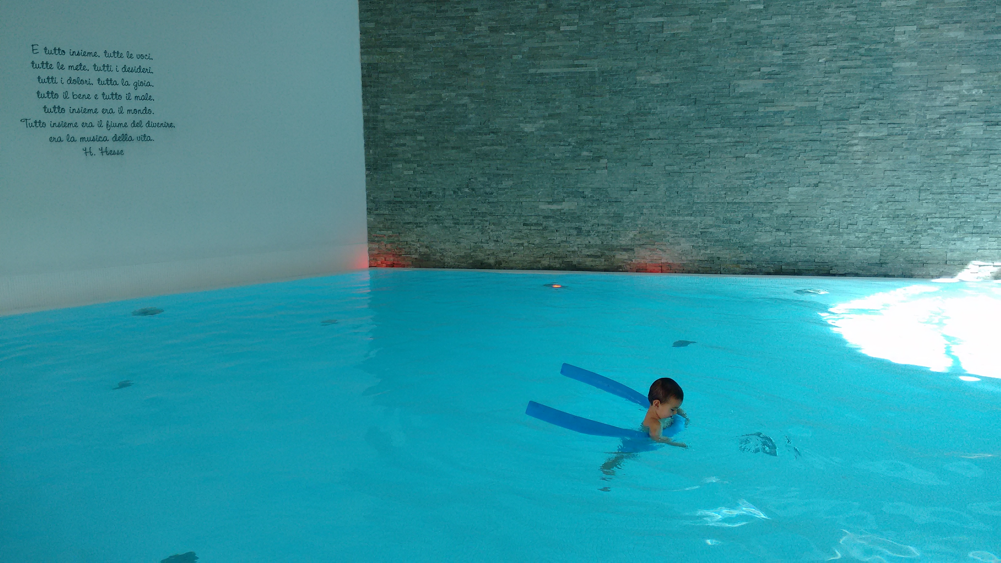 Spa-bambini-piscina-oceano