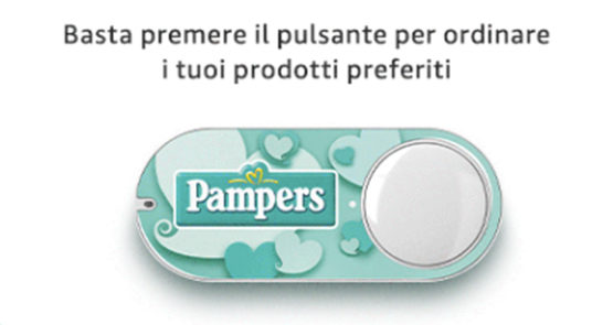 dash-button-pampers
