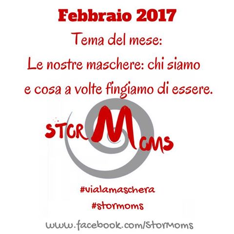 stormoms_carnevale