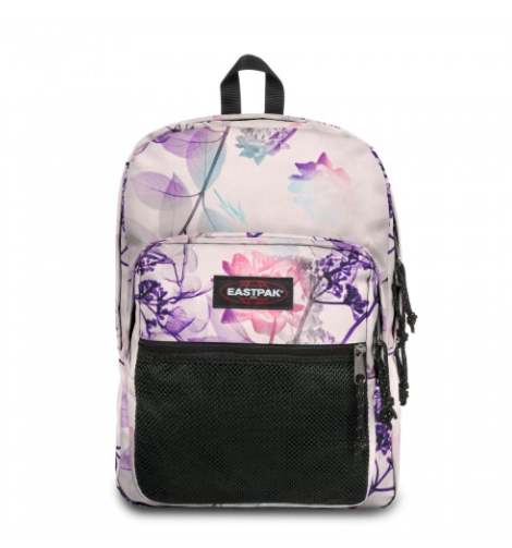 Eastpack zaino scuola