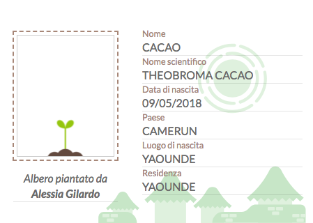 Treedom_carta-identità