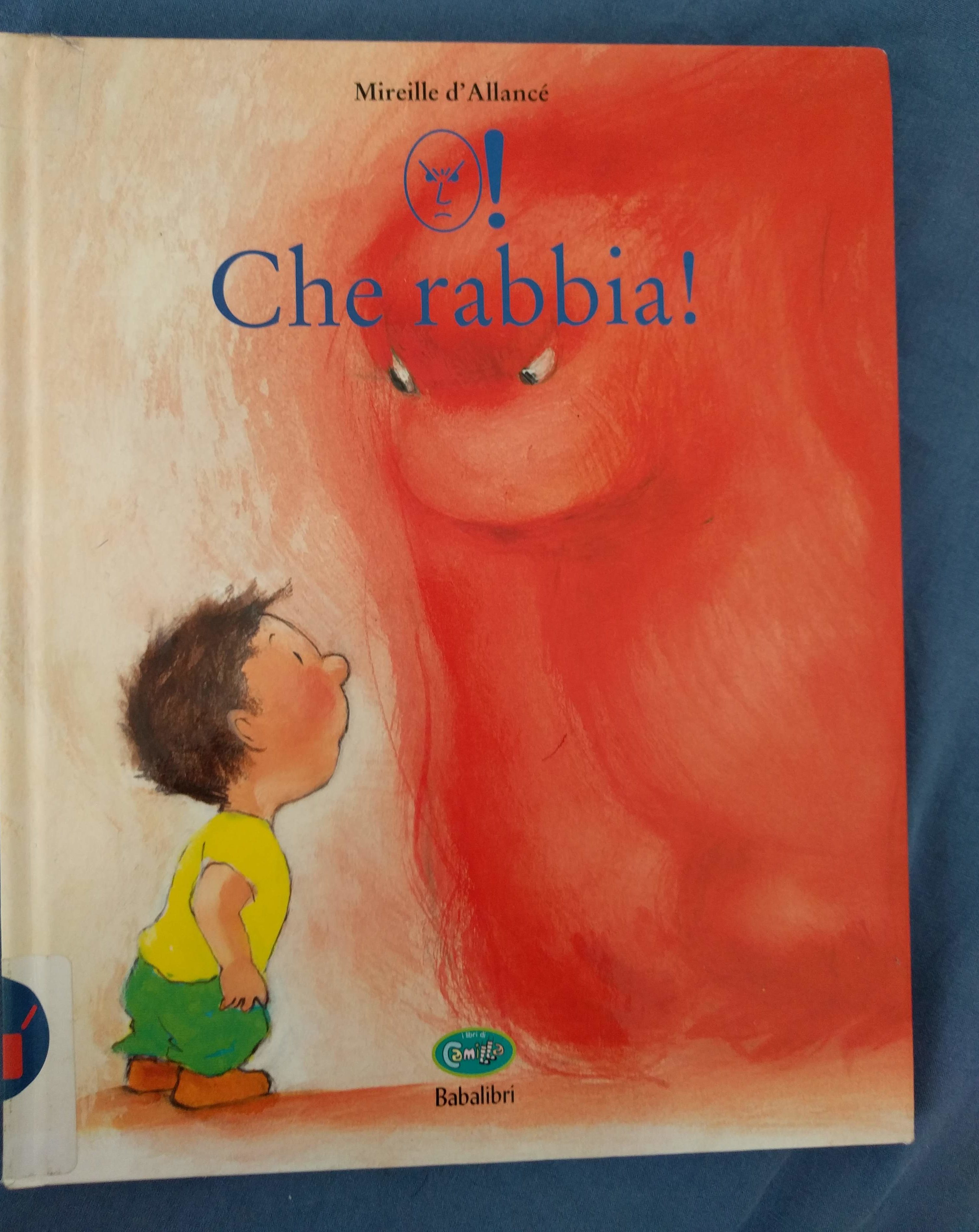 Libri Rabbia1