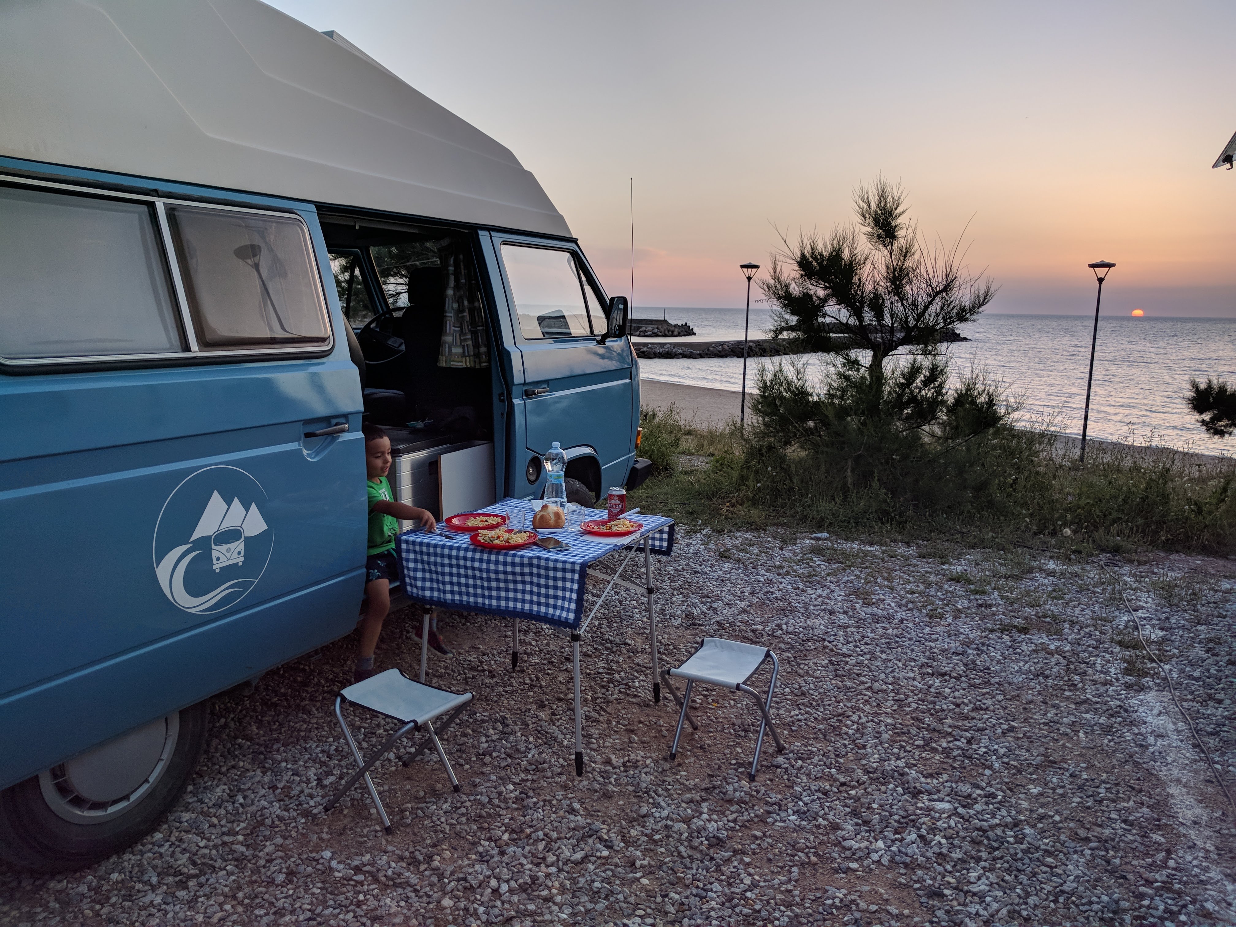 Westfalia bambini3