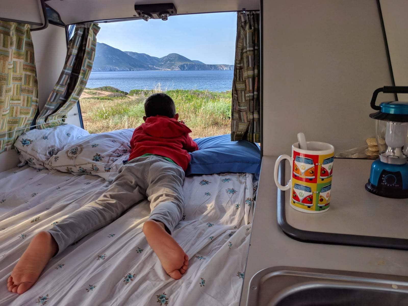 Westfalia bambini5