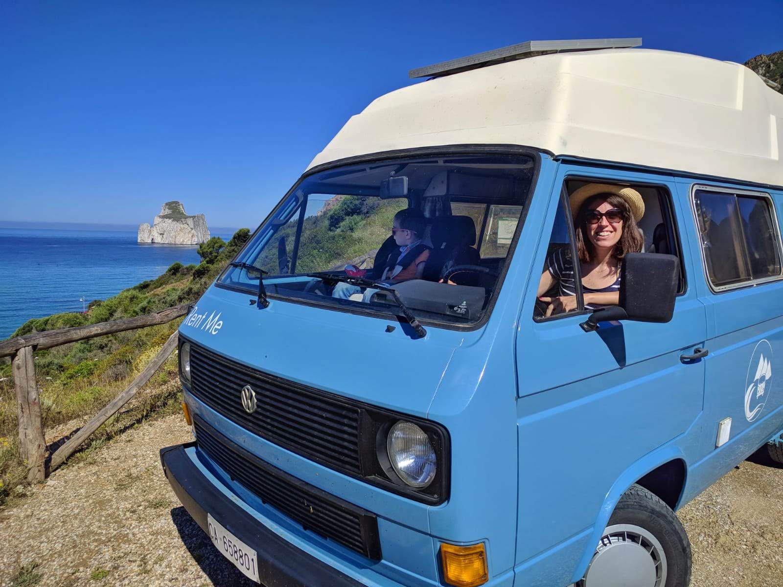 Westfalia