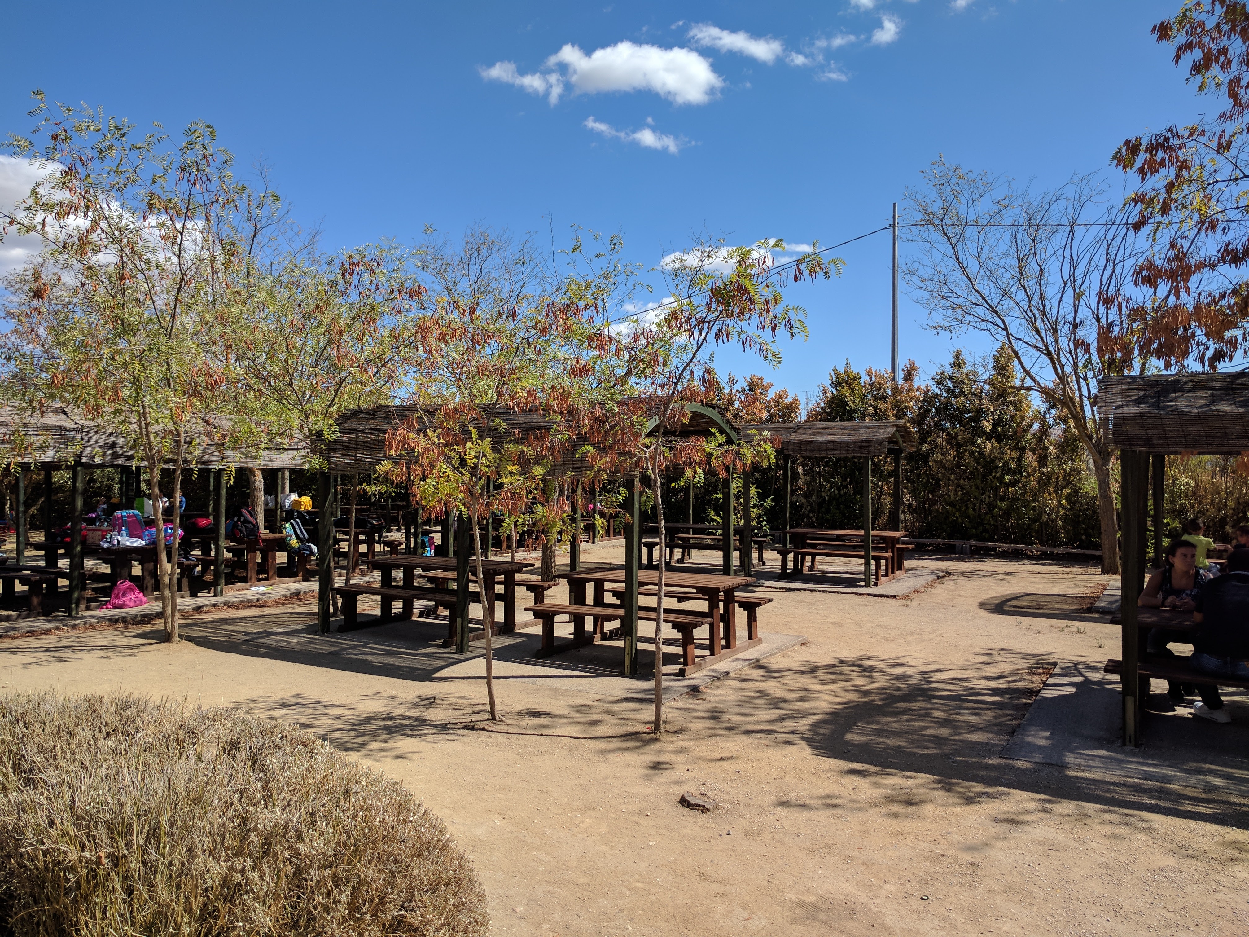 Sardegna-in-miniatura_area-picnic