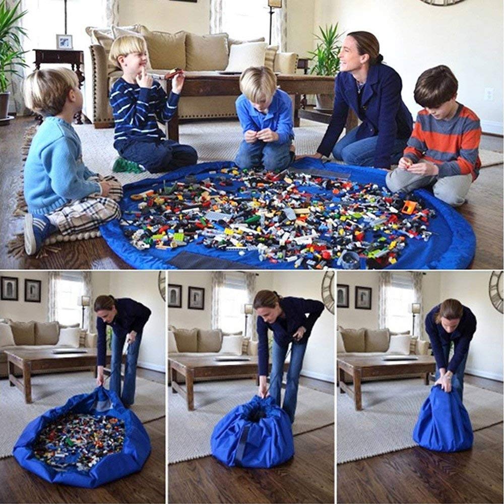 contenitore-lego