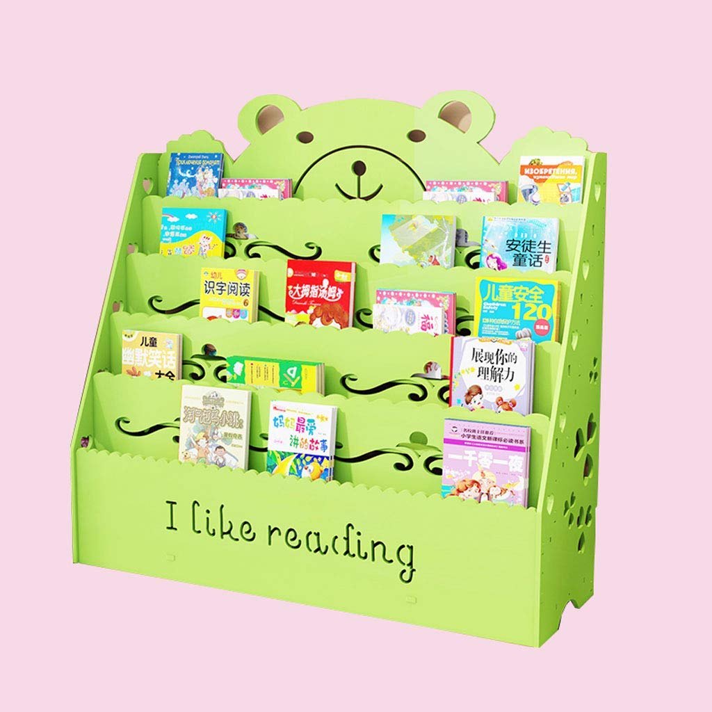 libreria-bambini