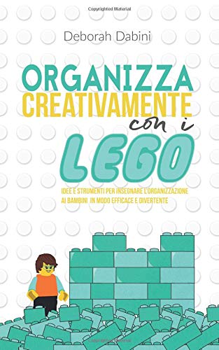 Organizza-creativamente-con-i-lego