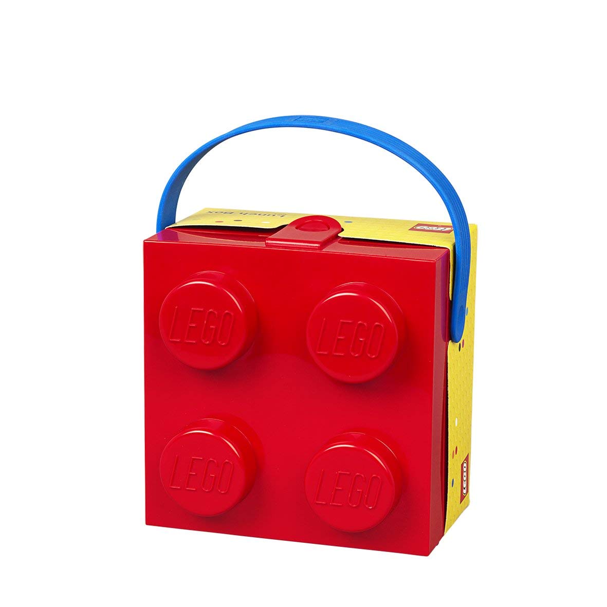Porta-Vivande_Lego