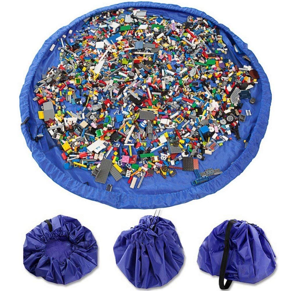 sacco-lego