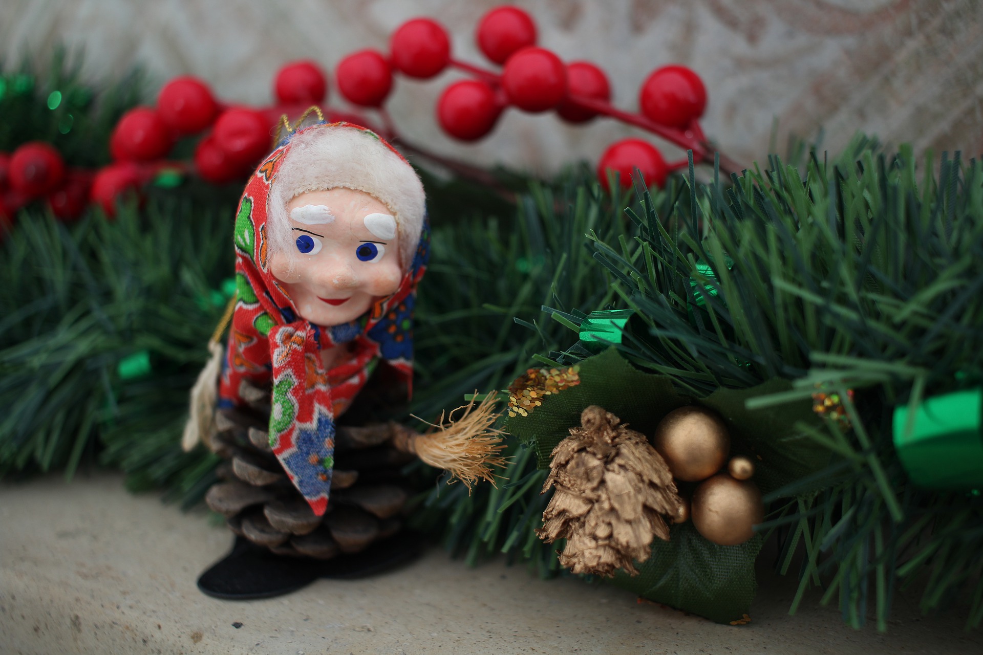 Disegni Di Natale La Befana.Prepararsi All Arrivo Della Befana Consigli E Attivita Mamma In Citta