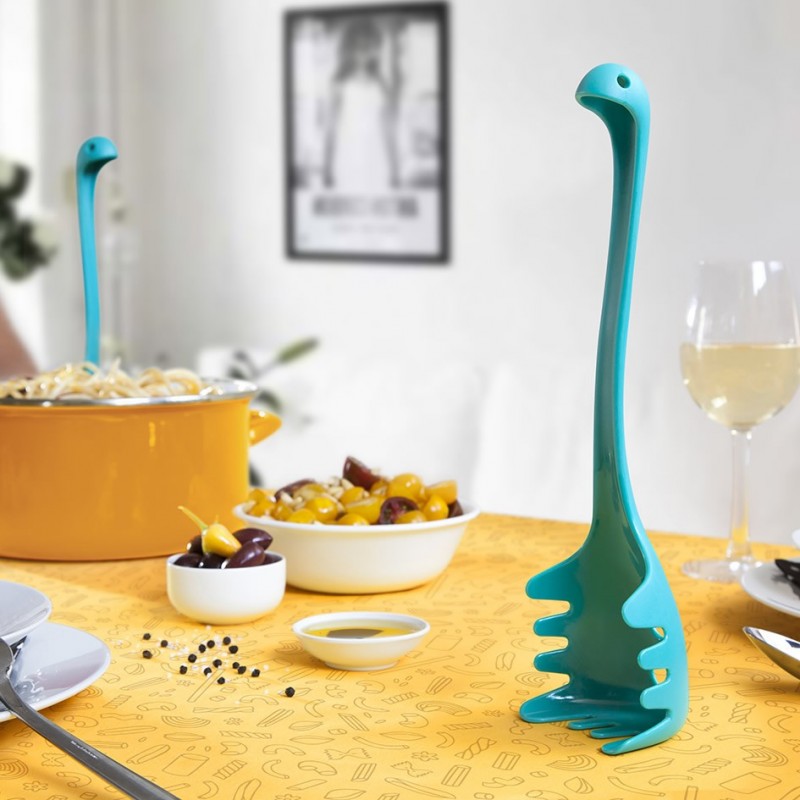 forchettone-per-spaghetti-di-loch-ness