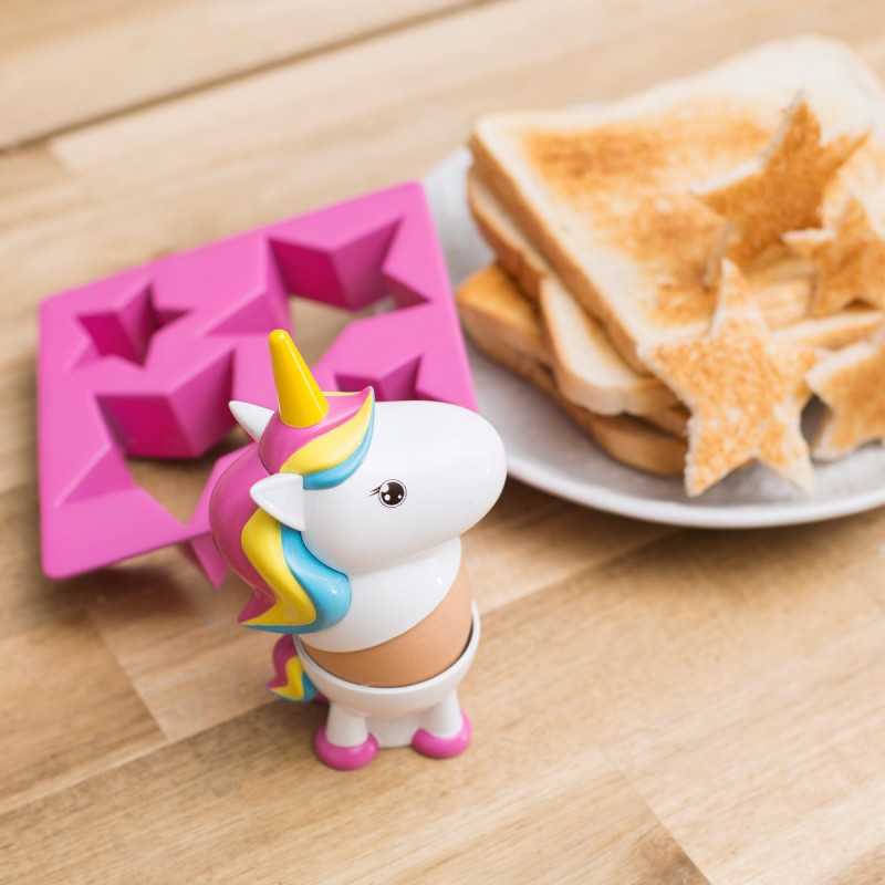 set-da-colazione-unicorno