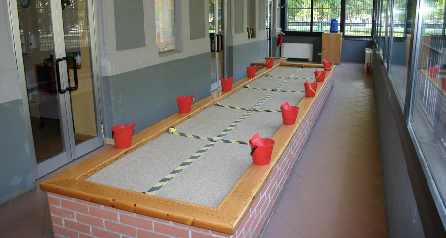 Museo della Storia compleanno