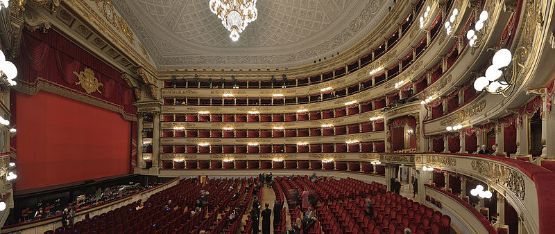 Teatro_alla_Scala_bambini