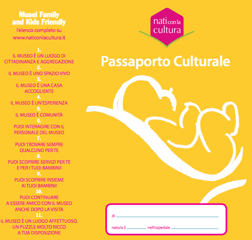 passaporto-culturale