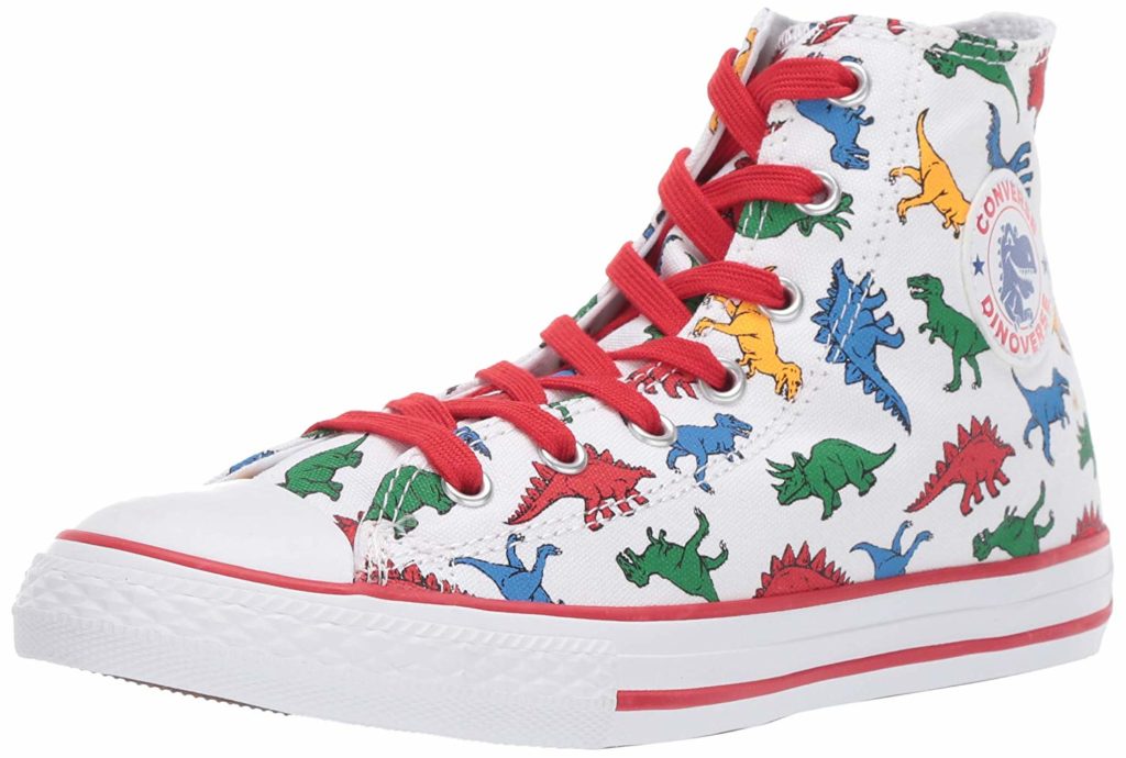 converse-dinosauri