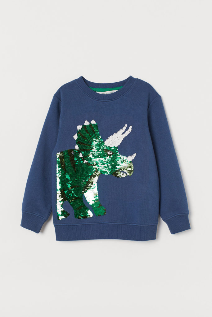 maglia_h&m-dinosauri