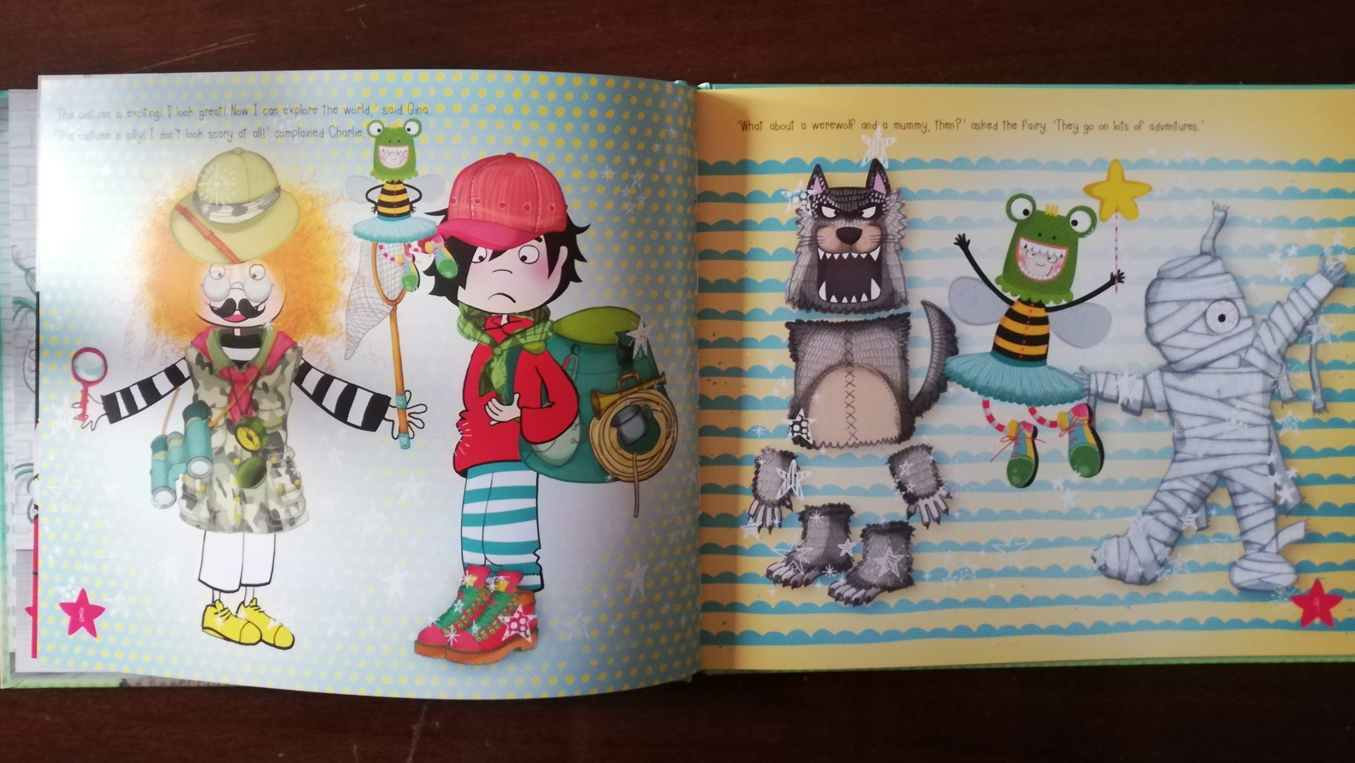 Kid&Us libri e giochi (2)