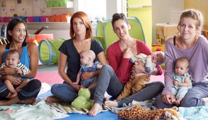 Workin-Moms_Netflix