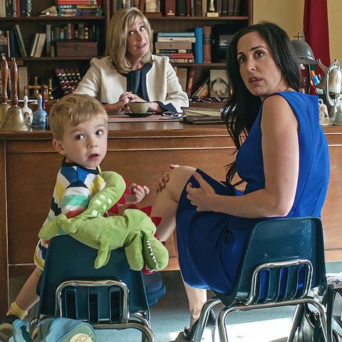 WorkinMoms_asilo