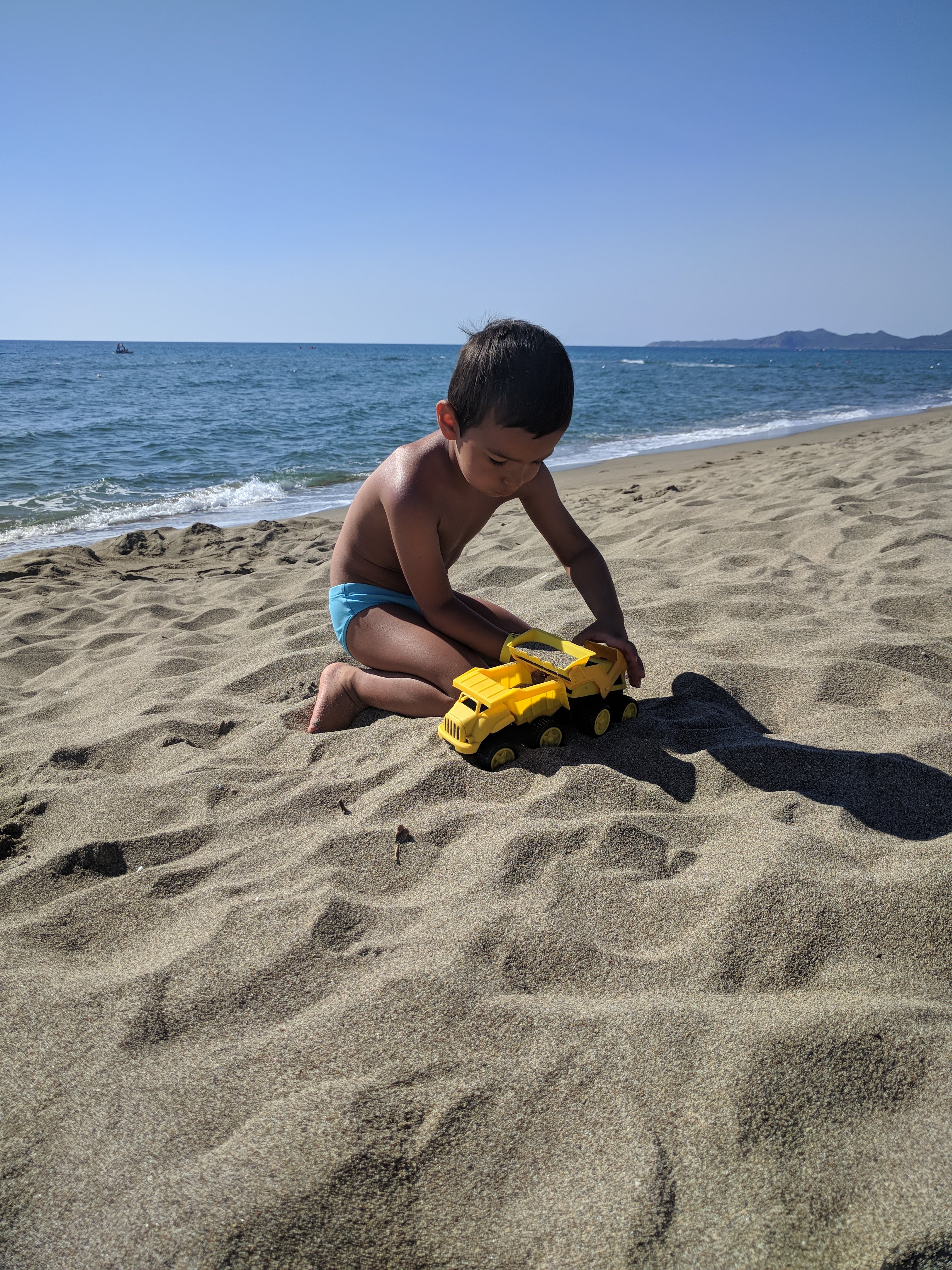 4mori-sardegna-spiaggia