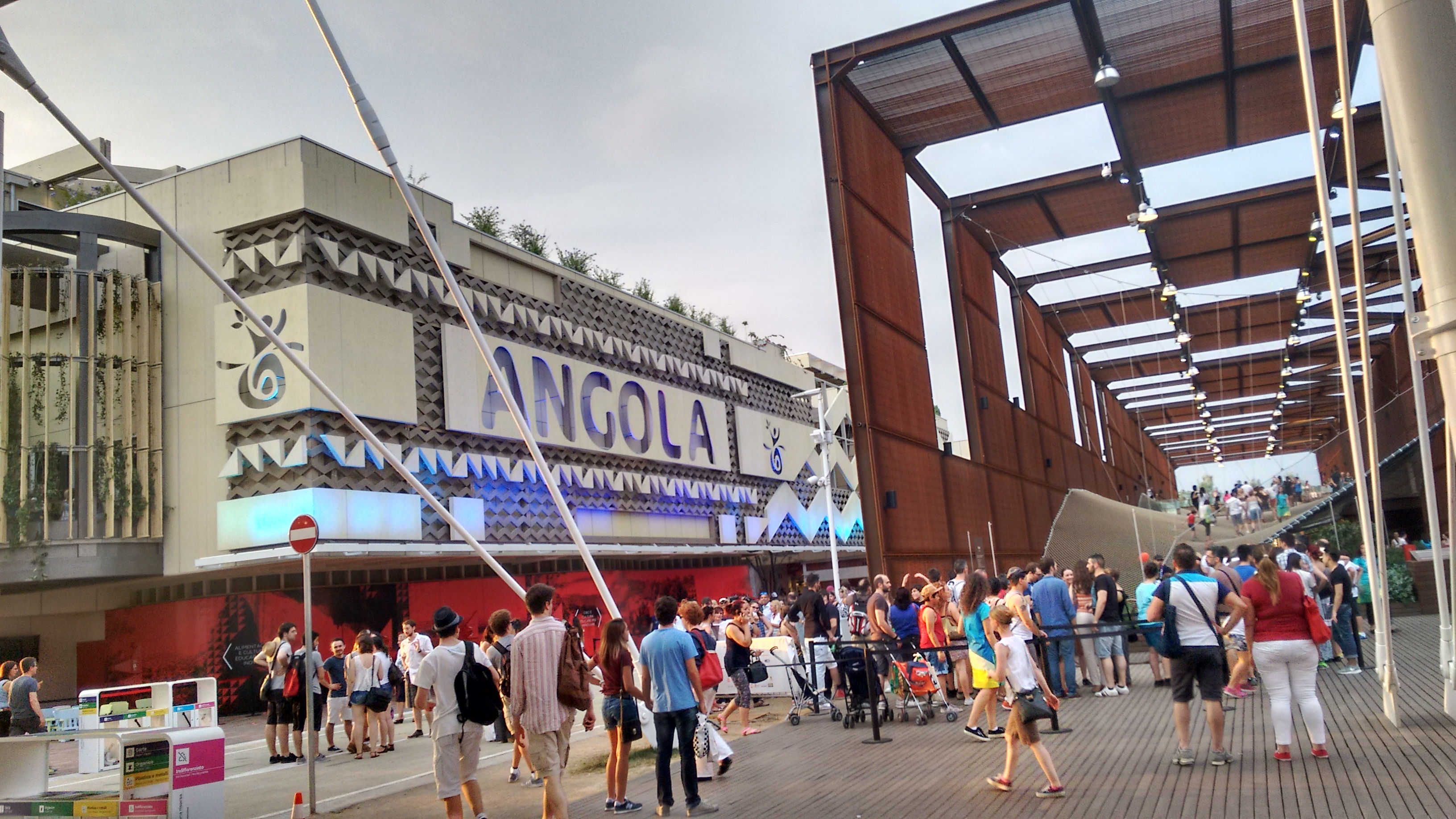 Expo2015_Angola