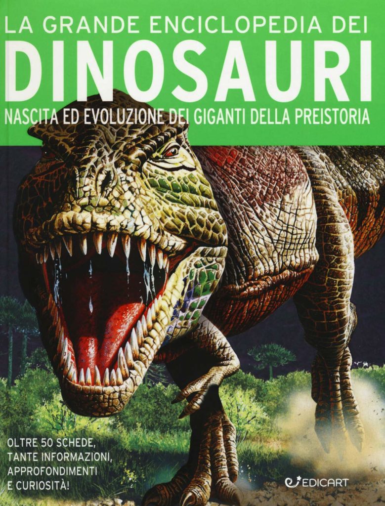 enciclopedia-dinosauri